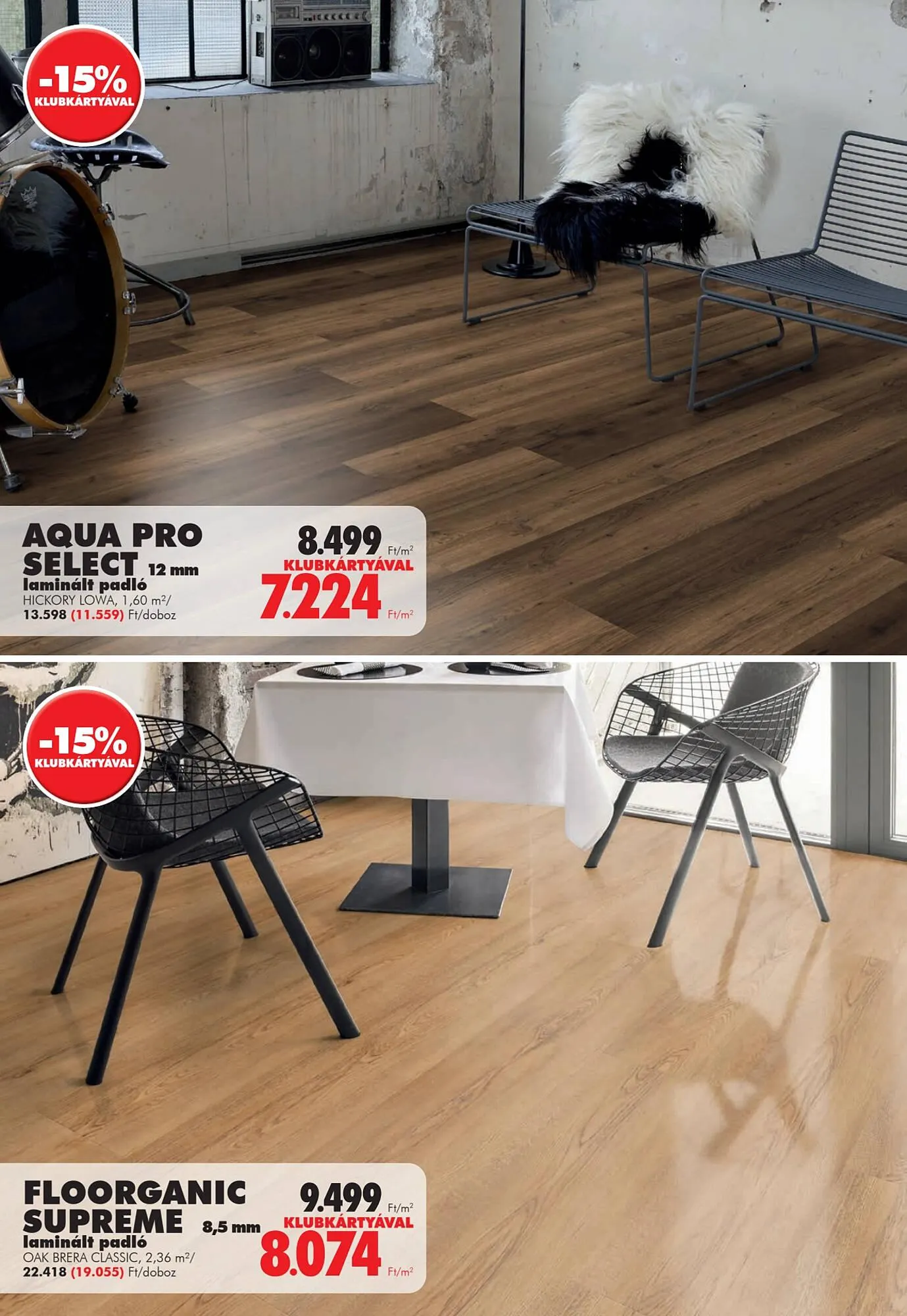 Katalógus Diego akciós újság március 1.-tól március 31.-ig 2025. - Oldal 2