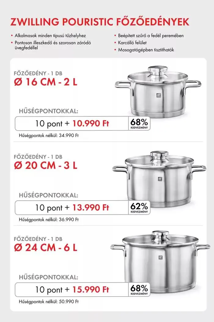Katalógus Egyéb október 3.-tól január 5.-ig 2025. - Oldal 4