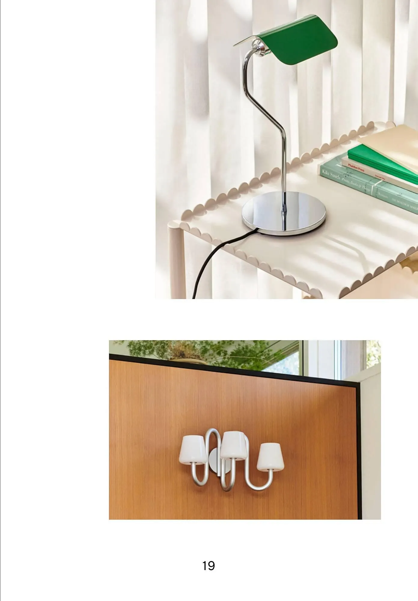 Katalógus HAY HAY Brand Book akciós újság január 19.-tól december 31.-ig 2024. - Oldal 19