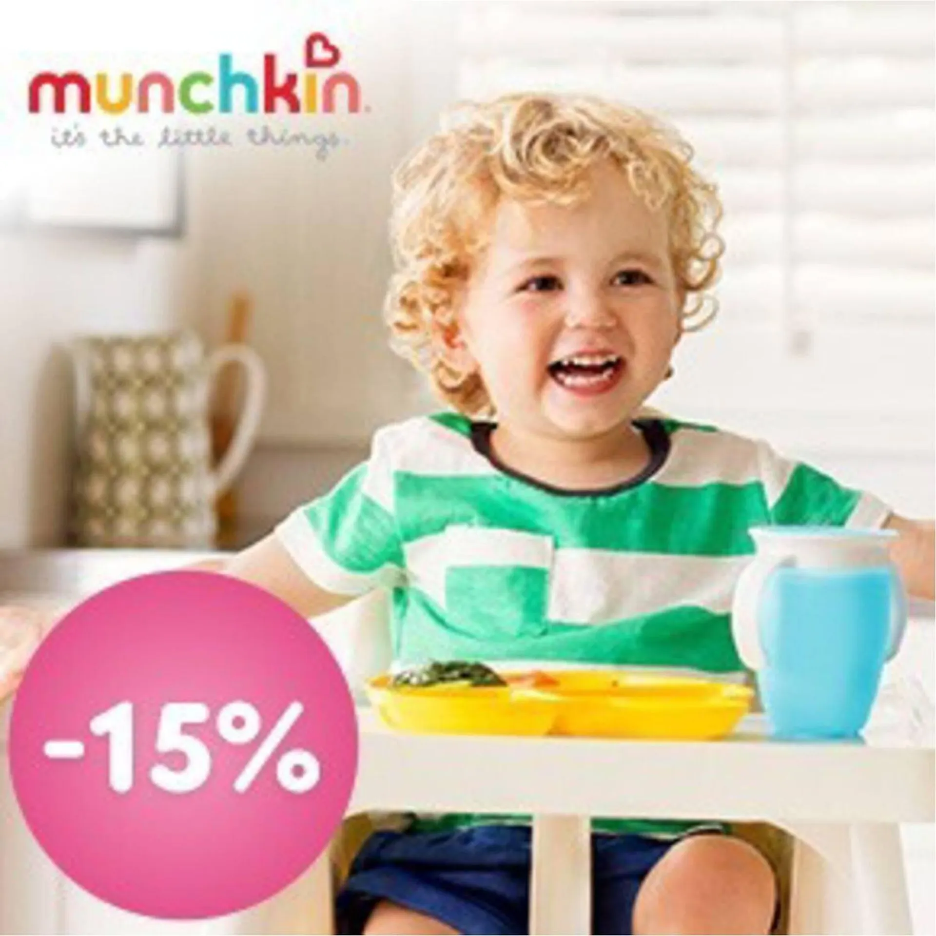 Katalógus Brendon akciós újság október 31.-tól november 6.-ig 2025. - Oldal 1