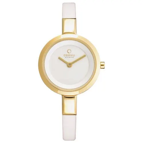 OBAKU V129LXGIRW