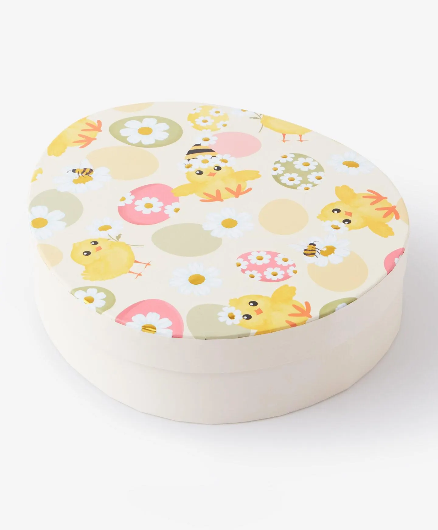 nagy méretű ajándékdoboz