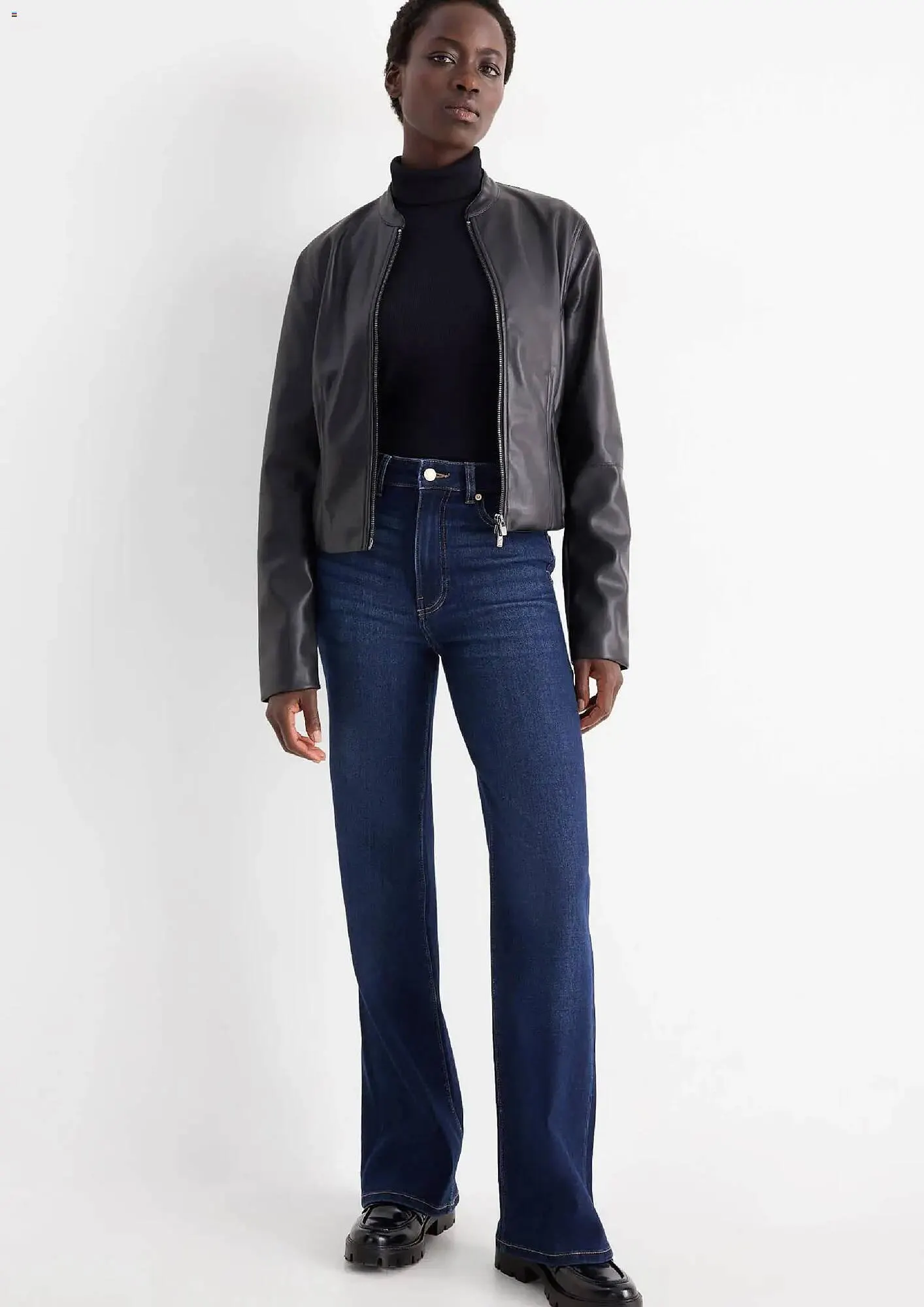 Katalógus C&A akciós újság január 5.-tól január 31.-ig 2026. - Oldal 5