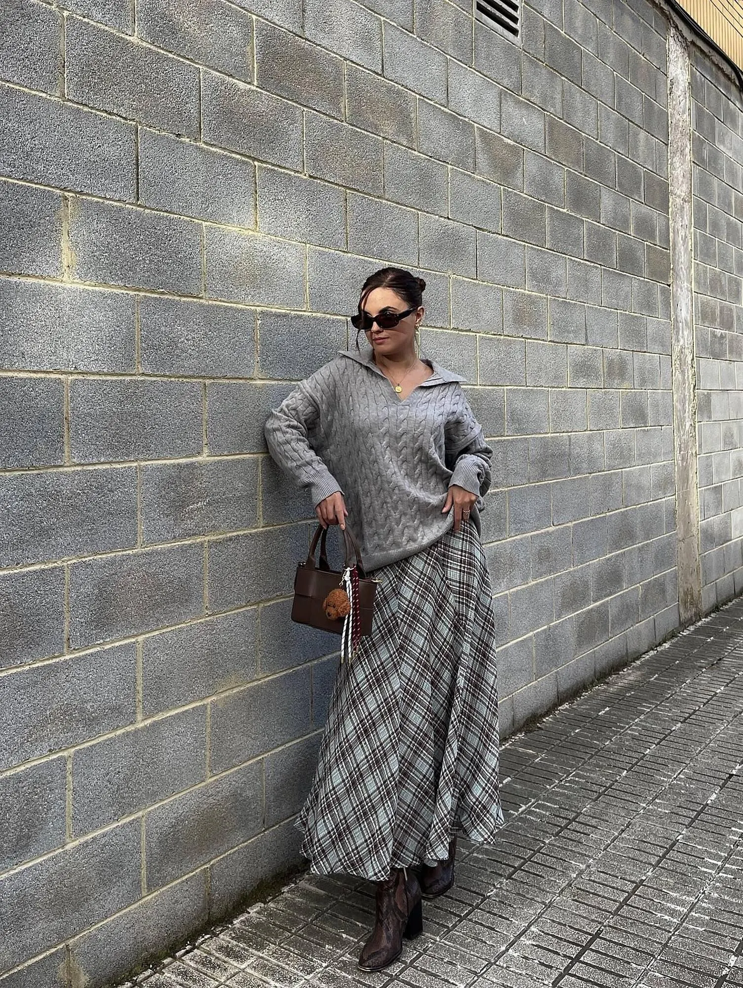 Katalógus Bijou Brigitte akciós újság november 21.-tól december 11.-ig 2025. - Oldal 4