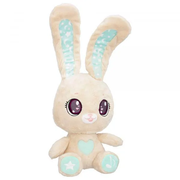 PeekaPets Kukucska nyuszi