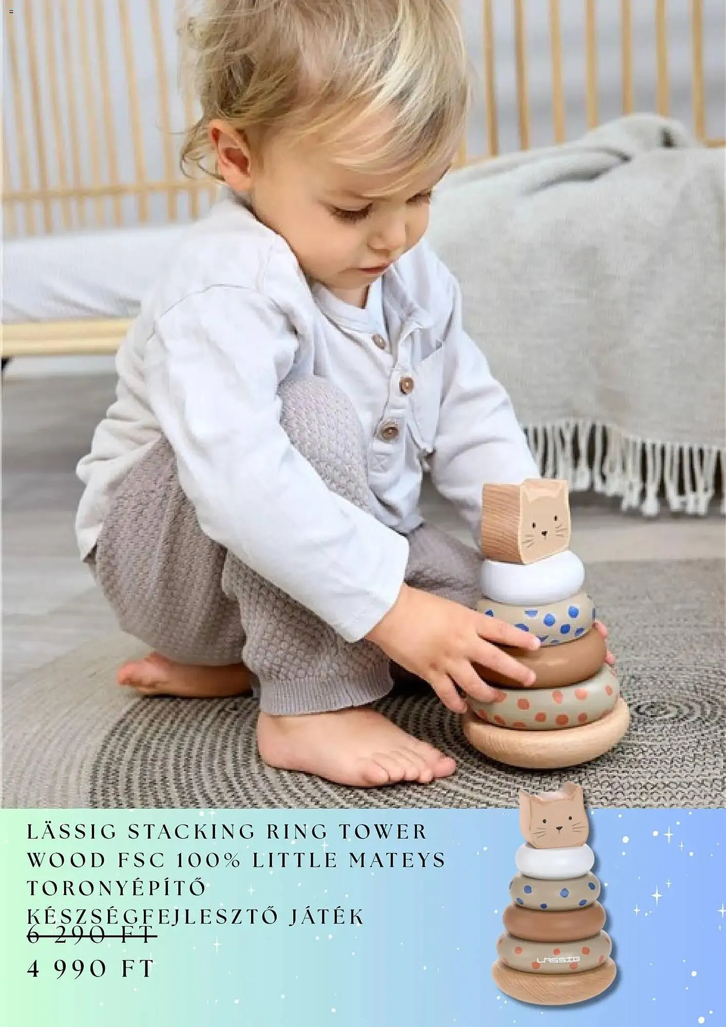 Katalógus Brendon akciós újság január 14.-tól február 11.-ig 2026. - Oldal 5