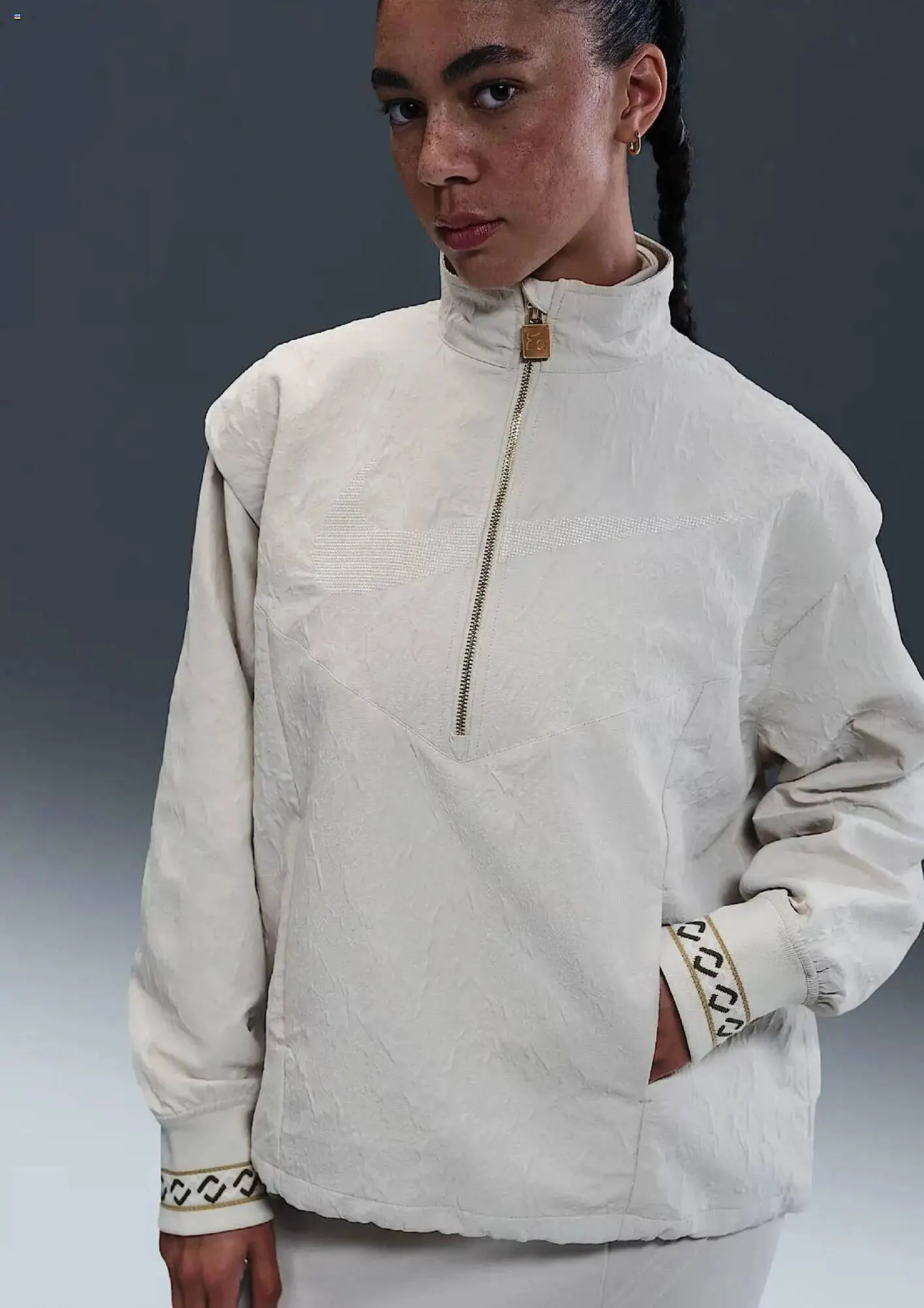 Nike catalogue - Catalogue valid from 31 July to 31 August 2025 - page 5