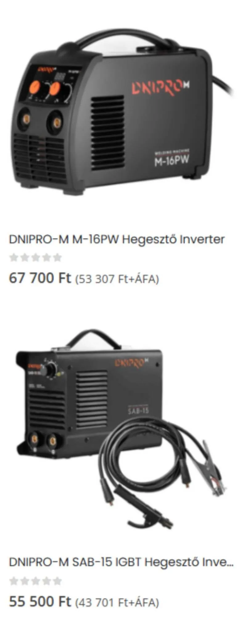 Katalógus Dnipro akciós újság június 27.-tól július 14.-ig 2025. - Oldal 3