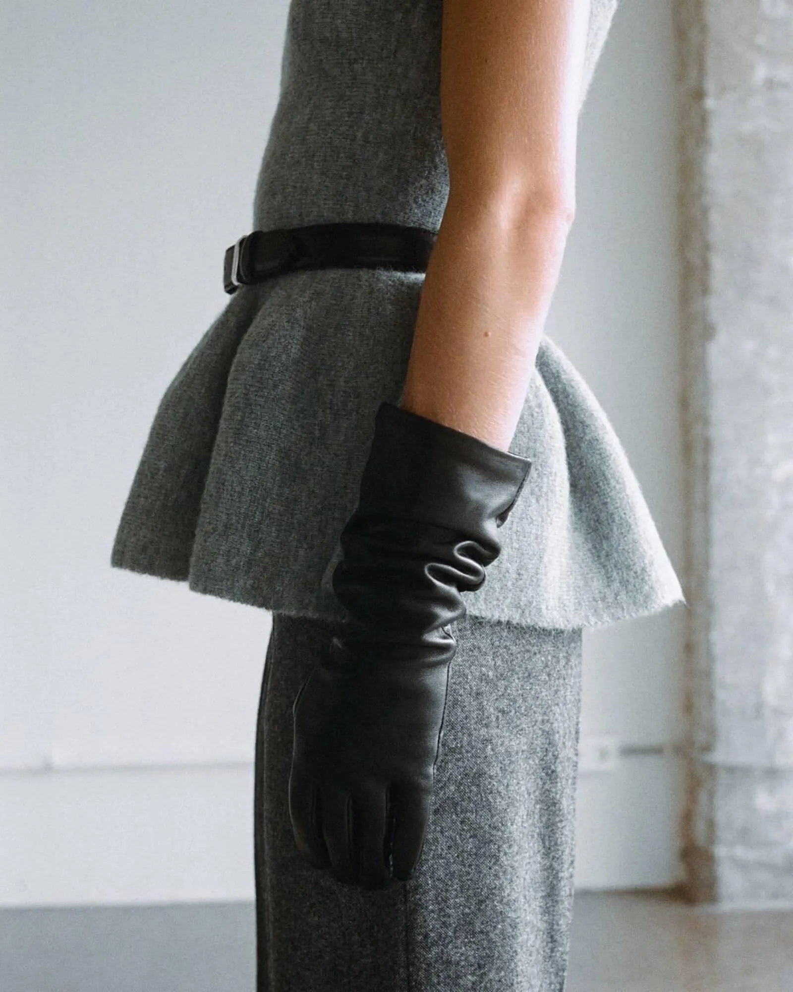 Mango leták - 8. října 21. října 2024 - Page 9