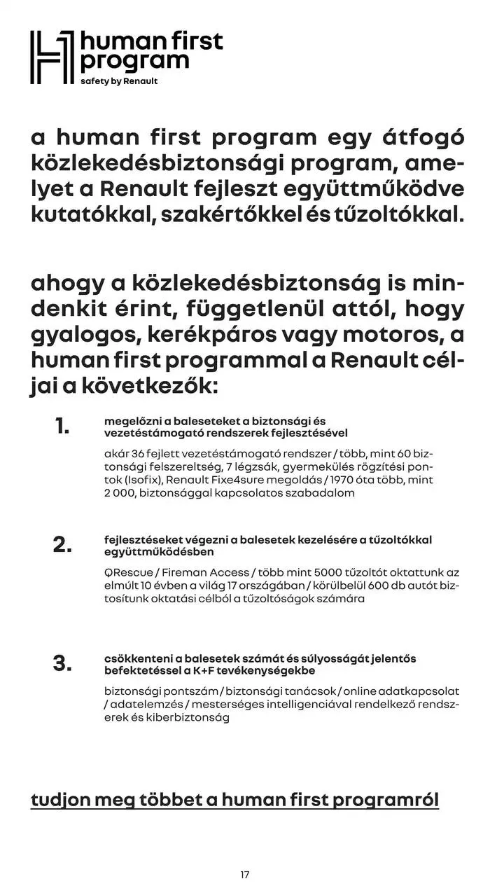 Katalógus Clio január 6.-tól június 30.-ig 2025. - Oldal 17