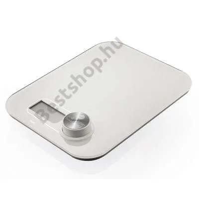 Macom 868 Elektromos okos konyhai mérleg