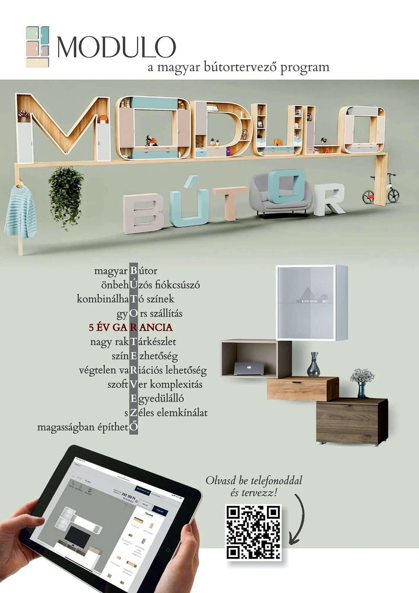 Katalógus RS Bútor katalógus szeptember 15.-tól december 31.-ig 2025. - Oldal 68