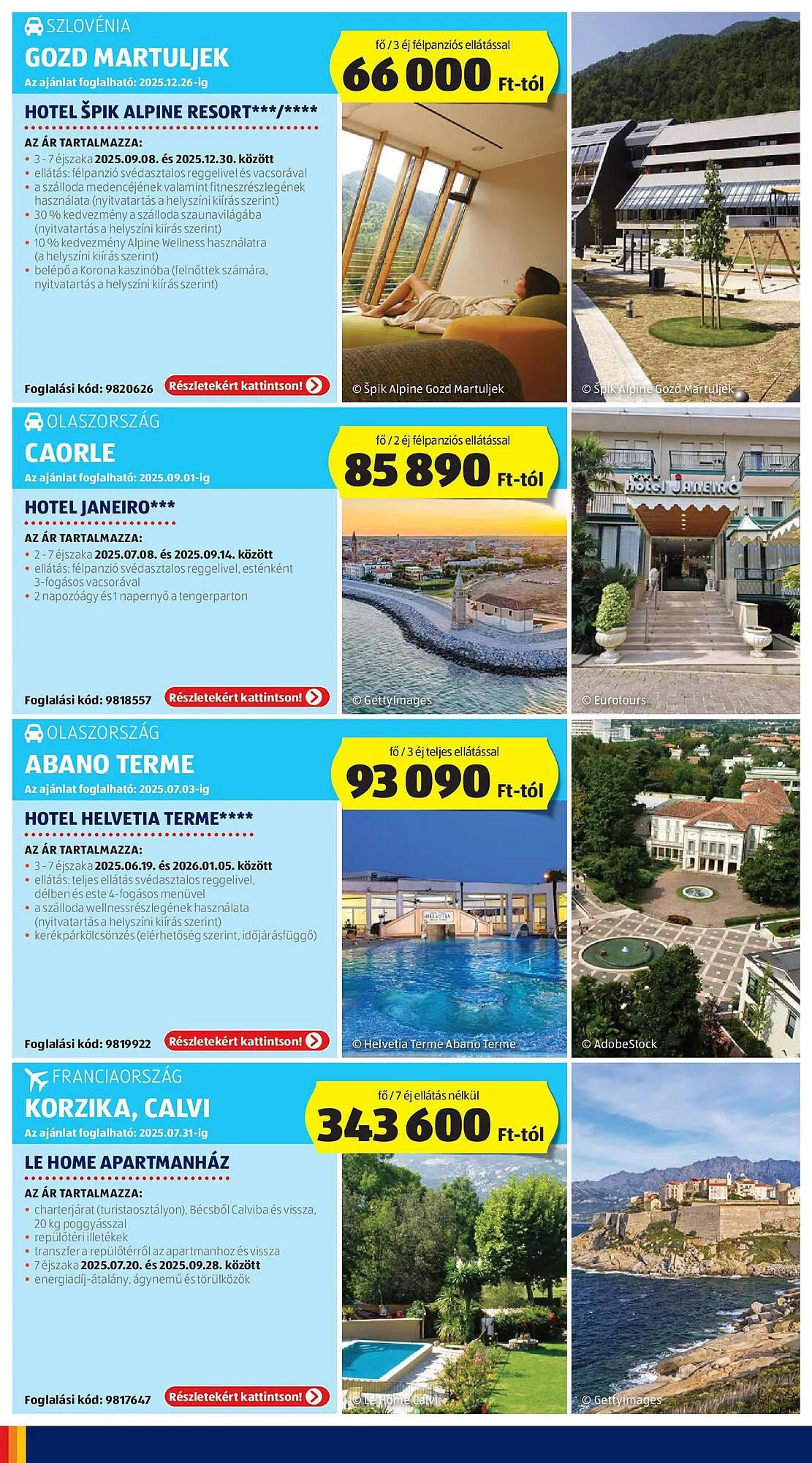 Katalógus ALDI akciós újság június 19.-tól június 25.-ig 2025. - Oldal 50