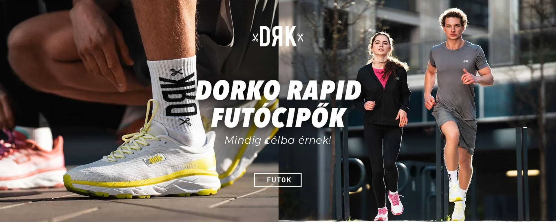 Katalógus Playersroom akciós újság április 3.-tól április 8.-ig 2025. - Oldal 2