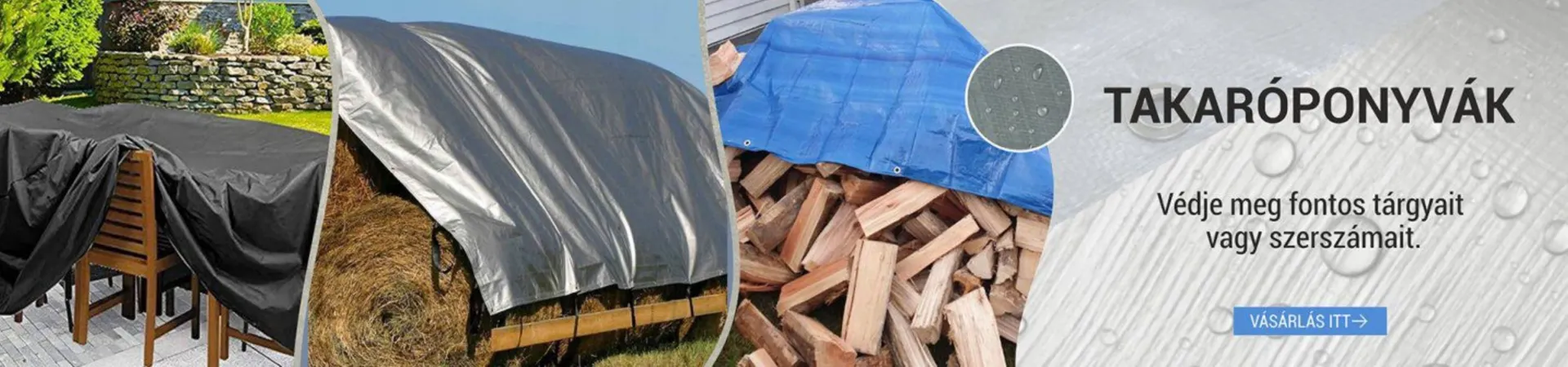 Katalógus Bonu akciós újság június 21.-tól július 25.-ig 2024. - Oldal 8