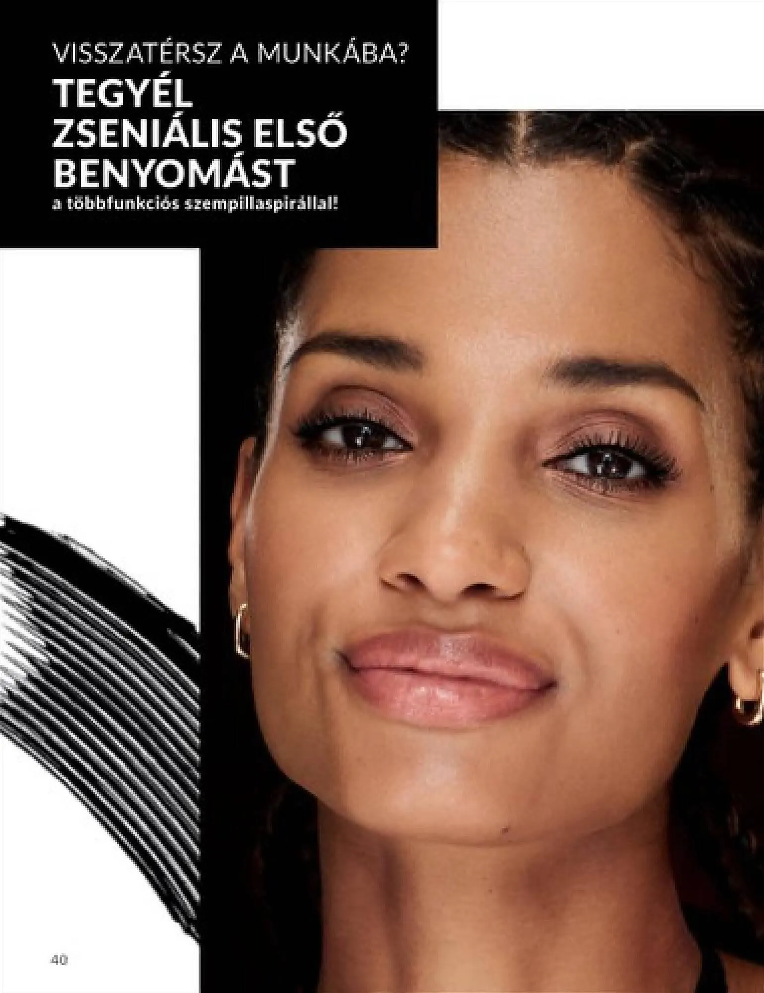 Katalógus AVON akciós újság szeptember 1.-tól szeptember 30.-ig 2023. - Oldal 42