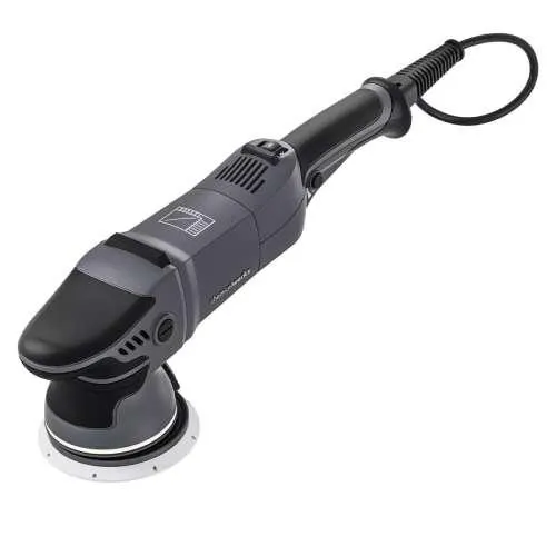 Chemicalworkz Excenter Polírozógép 125mm DA15 Pro