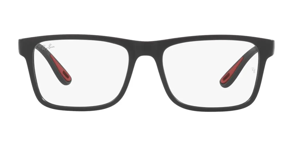 Ray-Ban RX7205M F650 szemüveg