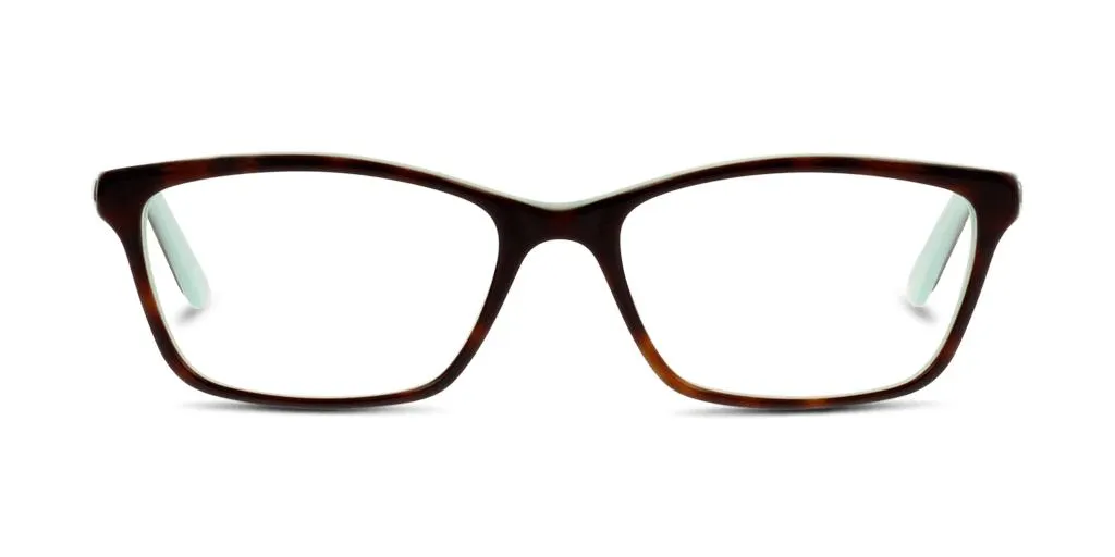 Ralph RA7044 601 női szemüveg