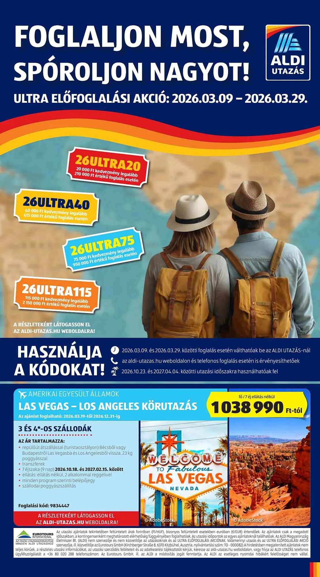 Katalógus ALDI akciós újság március 19.-tól március 25.-ig 2026. - Oldal 75