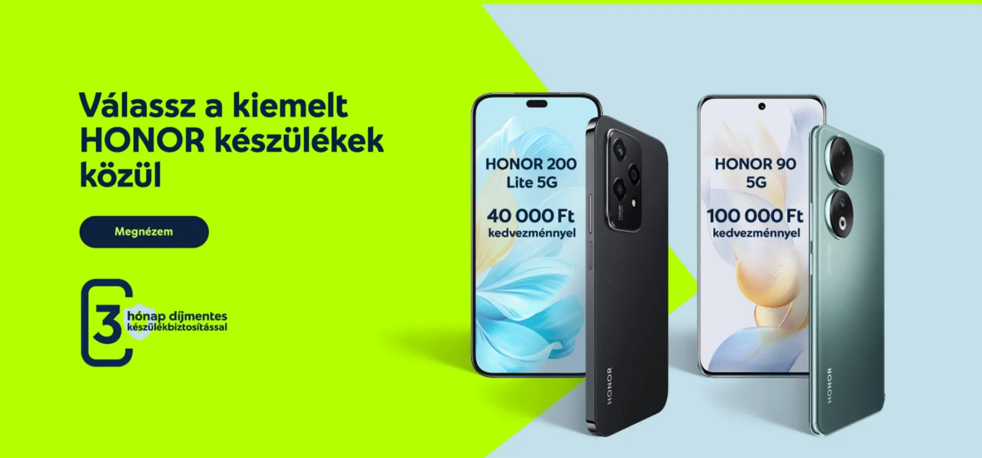 Katalógus Yettel akciós újság július 4.-tól július 7.-ig 2024. - Oldal 2