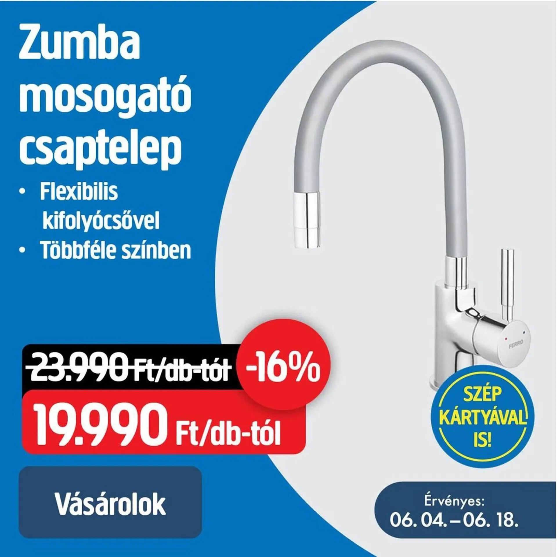 Katalógus Praktiker akciós újság június 4.-tól július 3.-ig 2025. - Oldal 28