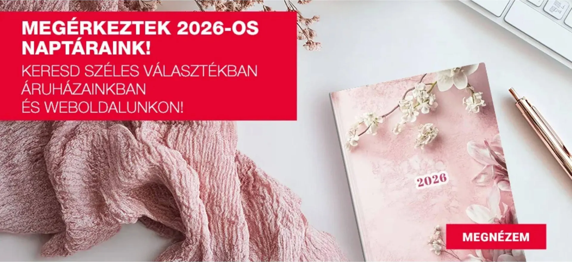 Katalógus Office Depot akciós újság október 1.-tól október 31.-ig 2025. - Oldal 1