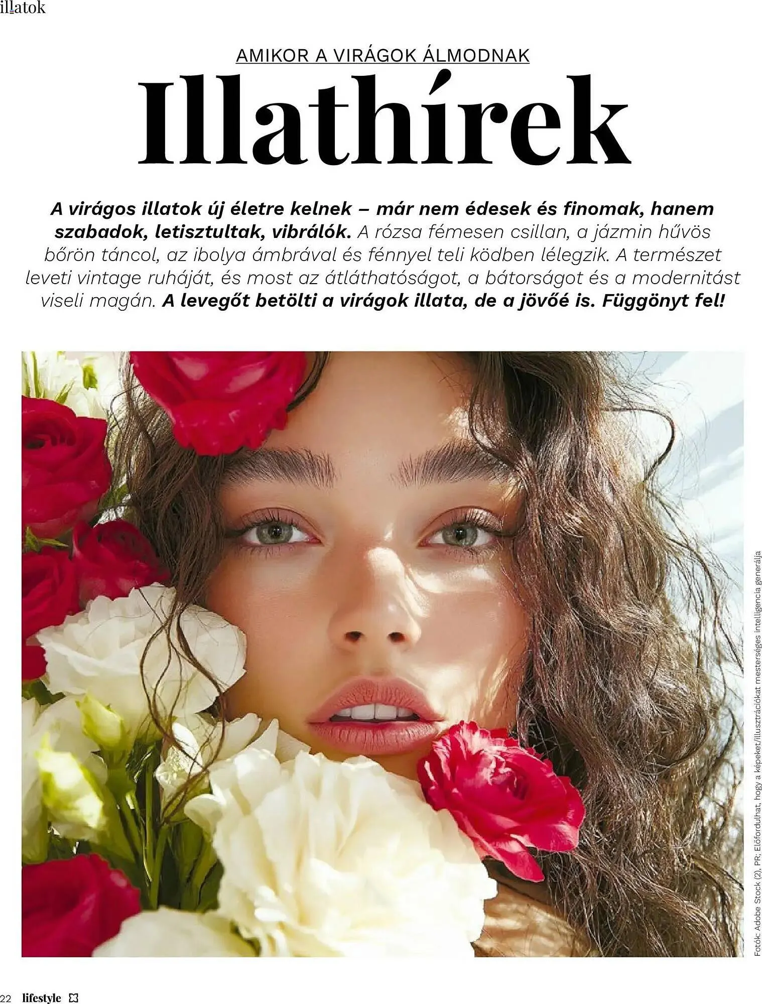 Katalógus Müller akciós újság március 27.-tól április 30.-ig 2026. - Oldal 22