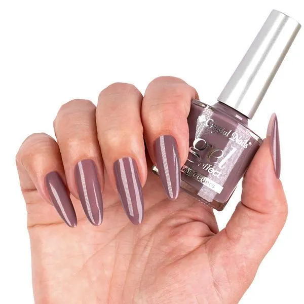 Gel Effect körömlakk 09 - 10ml