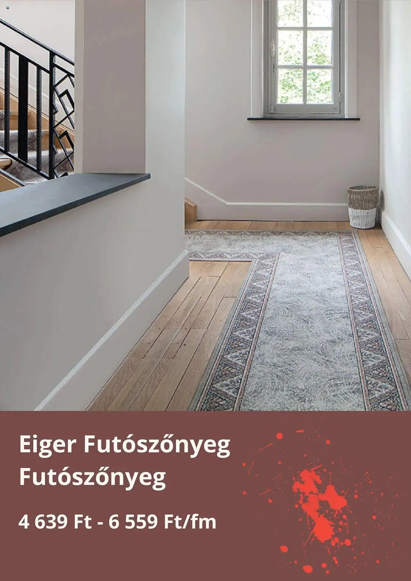 Katalógus TTL akciós újság szeptember 22.-tól október 12.-ig 2025. - Oldal 5