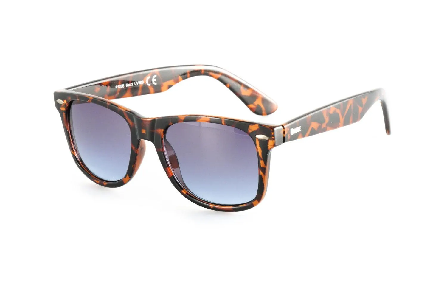 Vo4120e napszemüveg