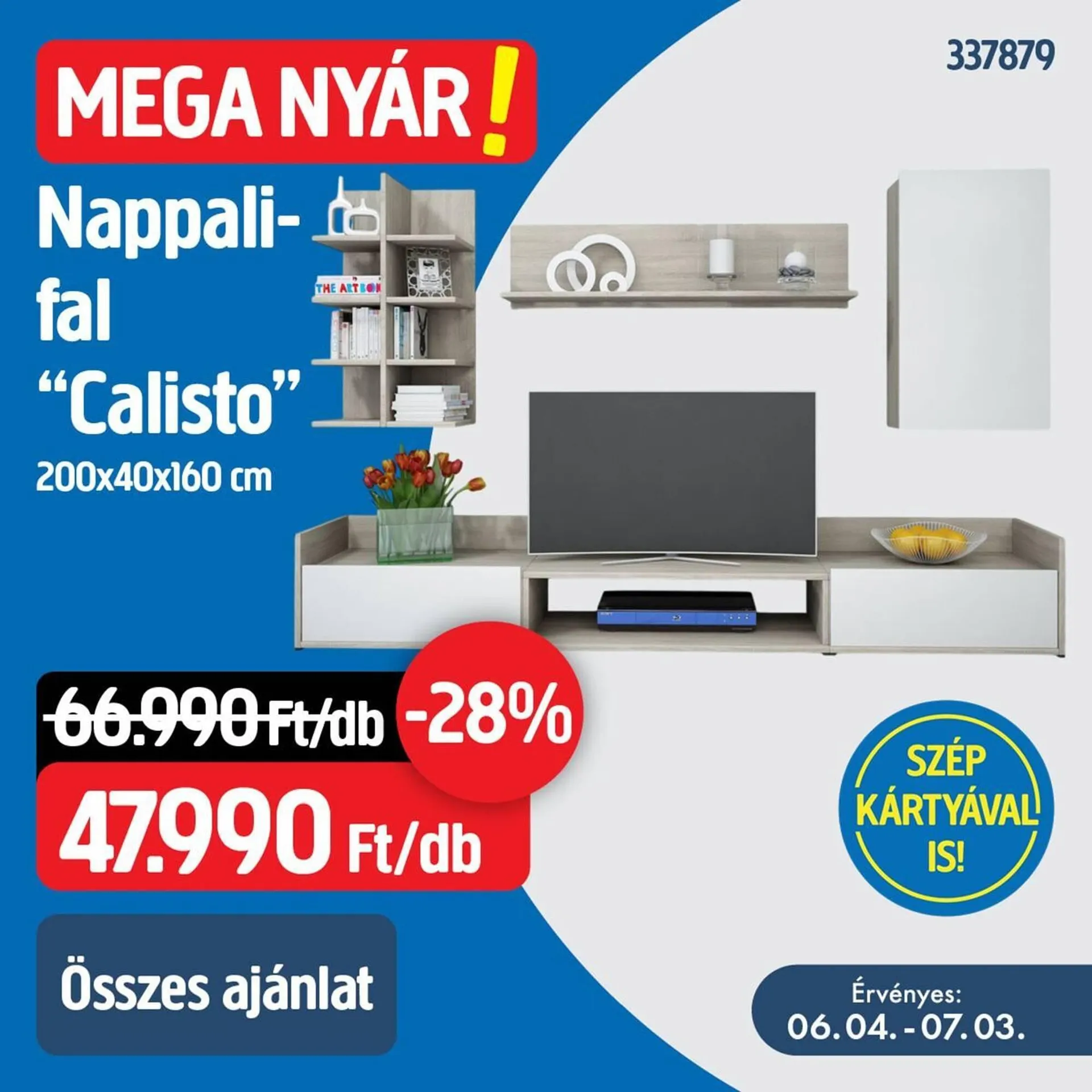 Katalógus Praktiker akciós újság június 4.-tól július 3.-ig 2025. - Oldal 22