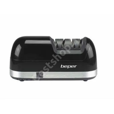 Beper P102ACP010 Professzionális elektromos késélező 40W