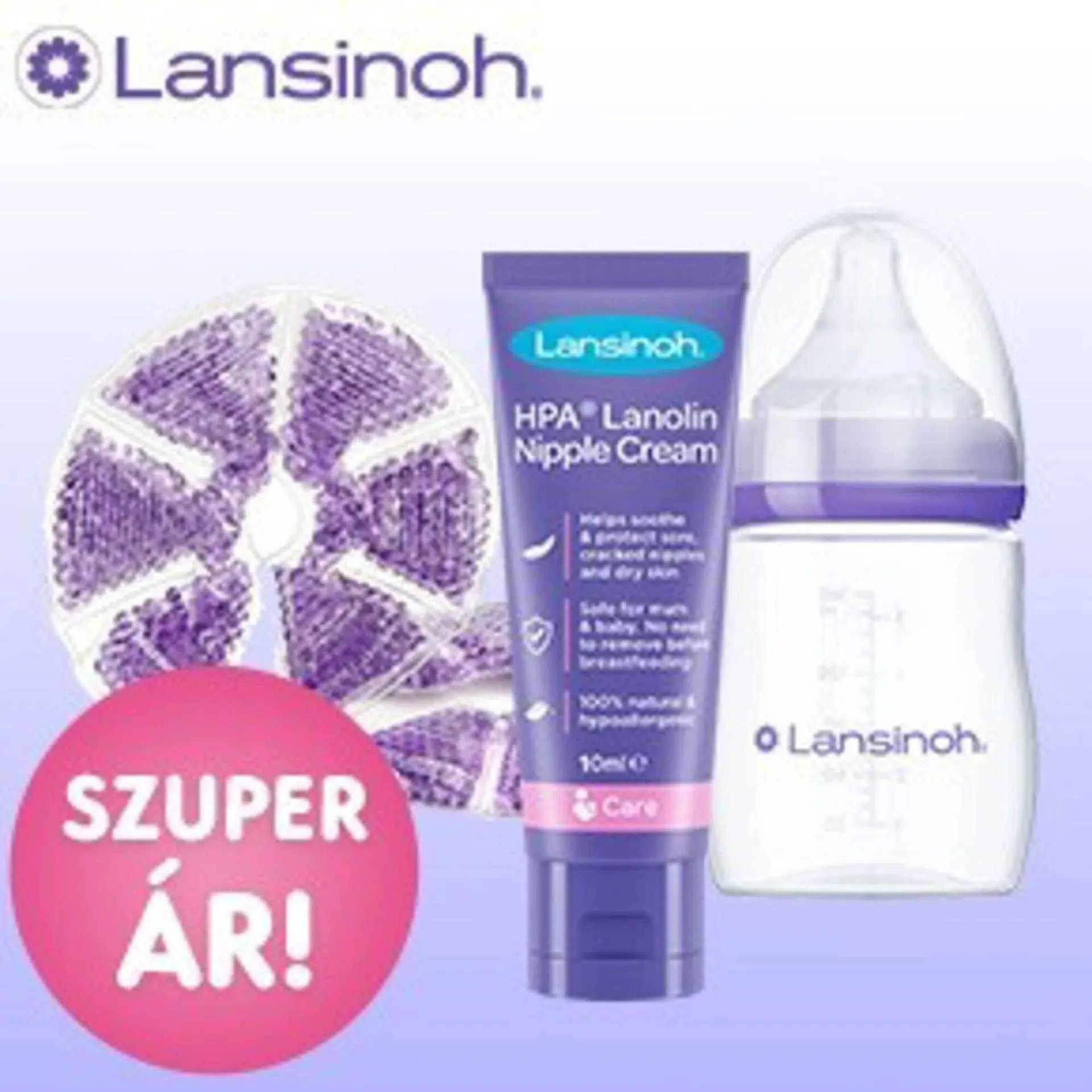 Katalógus Brendon akciós újság november 7.-tól november 13.-ig 2025. - Oldal 5