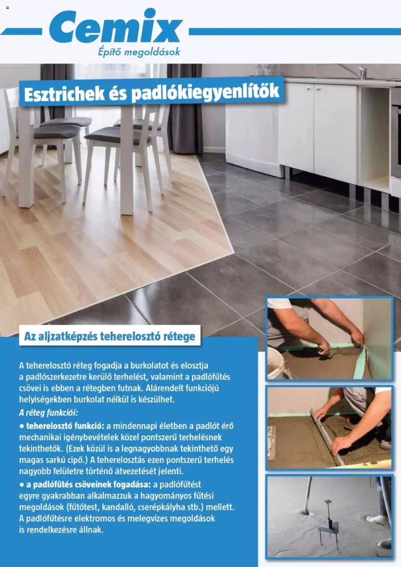 Katalógus Bauhaus - Csempék, padlólapok január 5.-tól december 31.-ig 2023. - Oldal 28