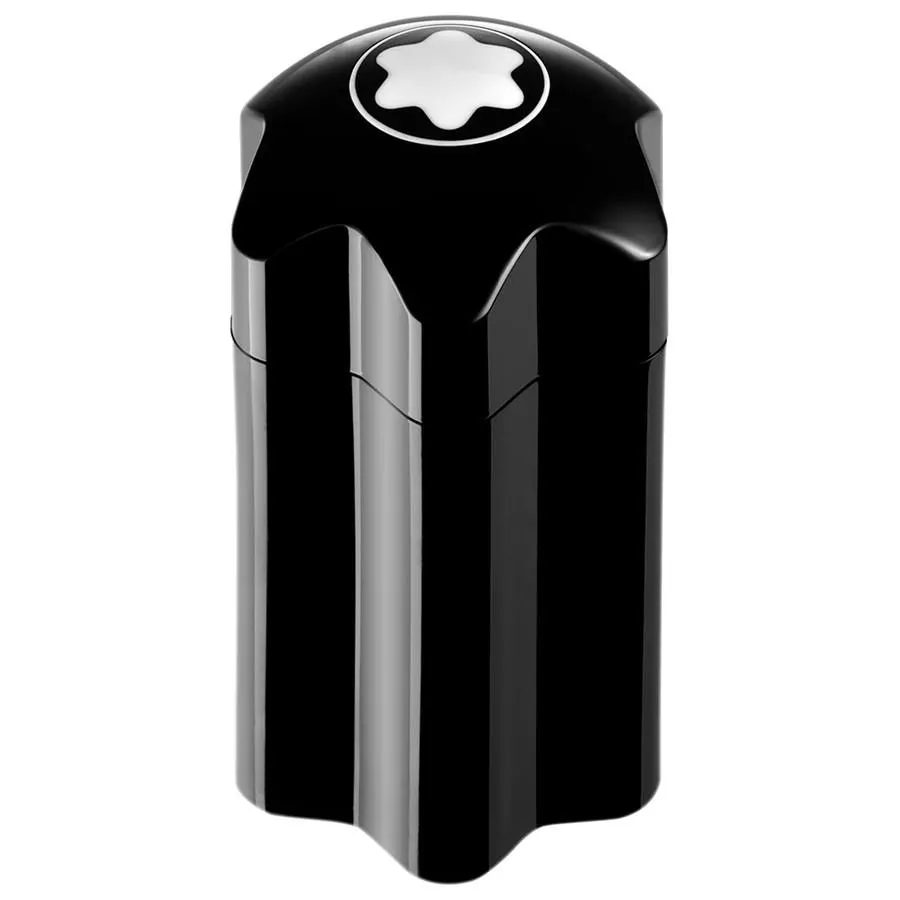 Emblem Man Eau De Toilette