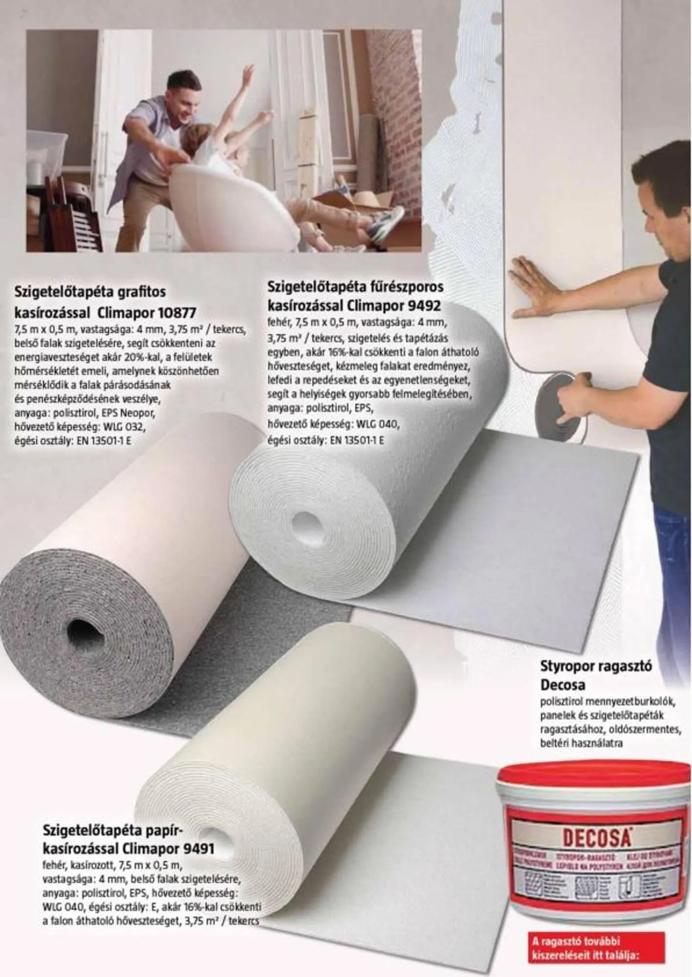 Katalógus Bauhaus akciós újság június 18.-tól október 7.-ig 2025. - Oldal 7