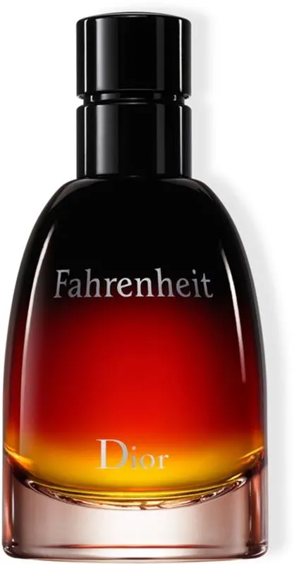 Fahrenheit Parfum