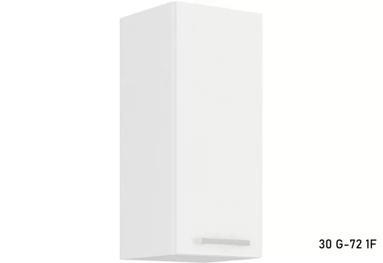 ALBERTA felső konyhaszekrény