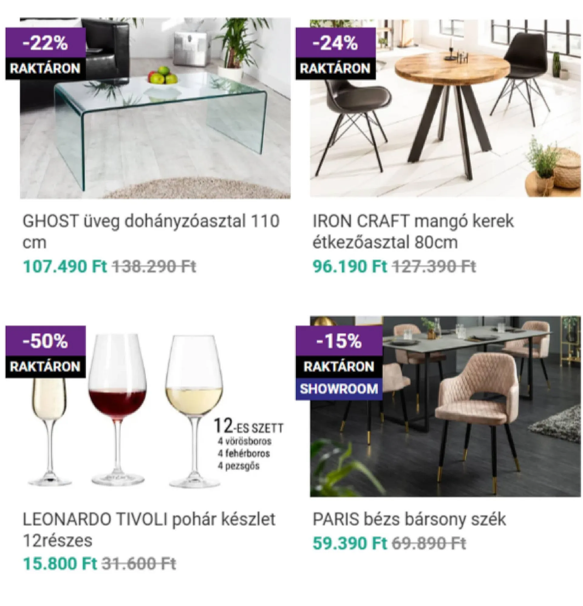 Katalógus DODO akciós újság január 6.-tól január 12.-ig 2025. - Oldal 1