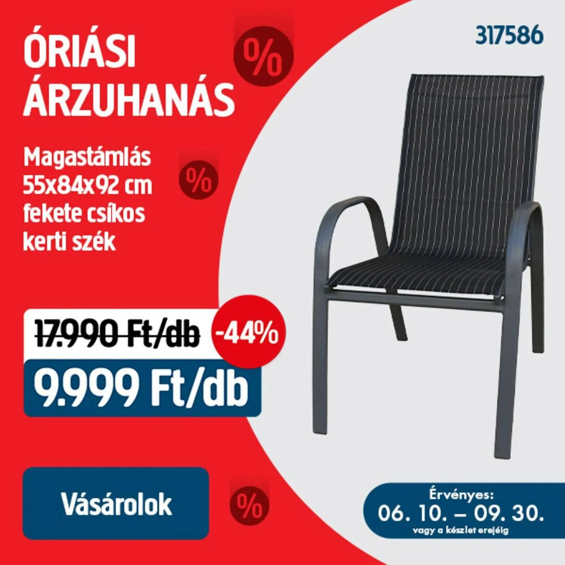 Katalógus Praktiker akciós újság augusztus 22.-tól szeptember 30.-ig 2025. - Oldal 6