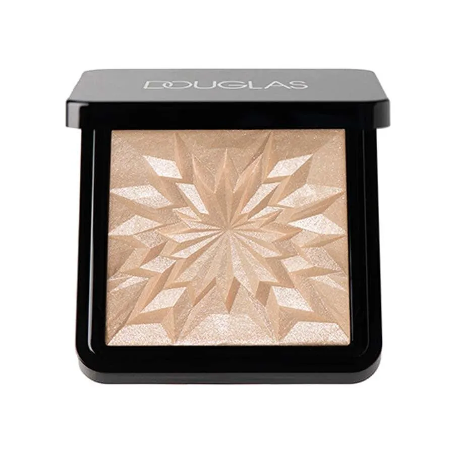 Douglas Make-up Highlighting Powder Highlighter