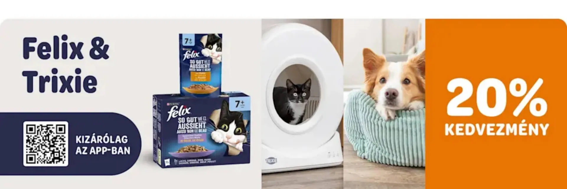 Katalógus ZooPlus akciós újság november 14.-tól november 27.-ig 2025. - Oldal 2