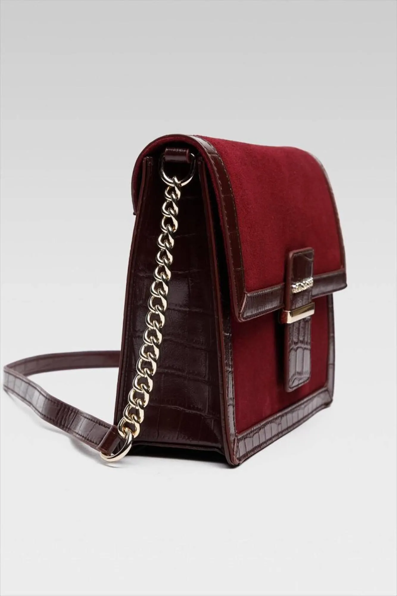 Katalógus CCC akciós újság július 14.-tól július 17.-ig 2023. - Oldal 35