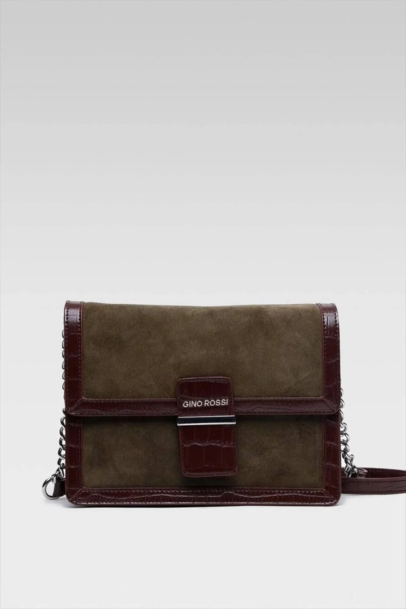 Katalógus CCC akciós újság július 14.-tól július 17.-ig 2023. - Oldal 38