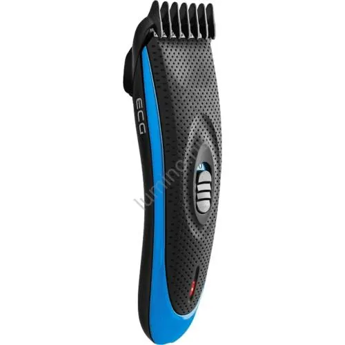 ECG ZS 1520CC Vezeték Nélküli Hajvágó