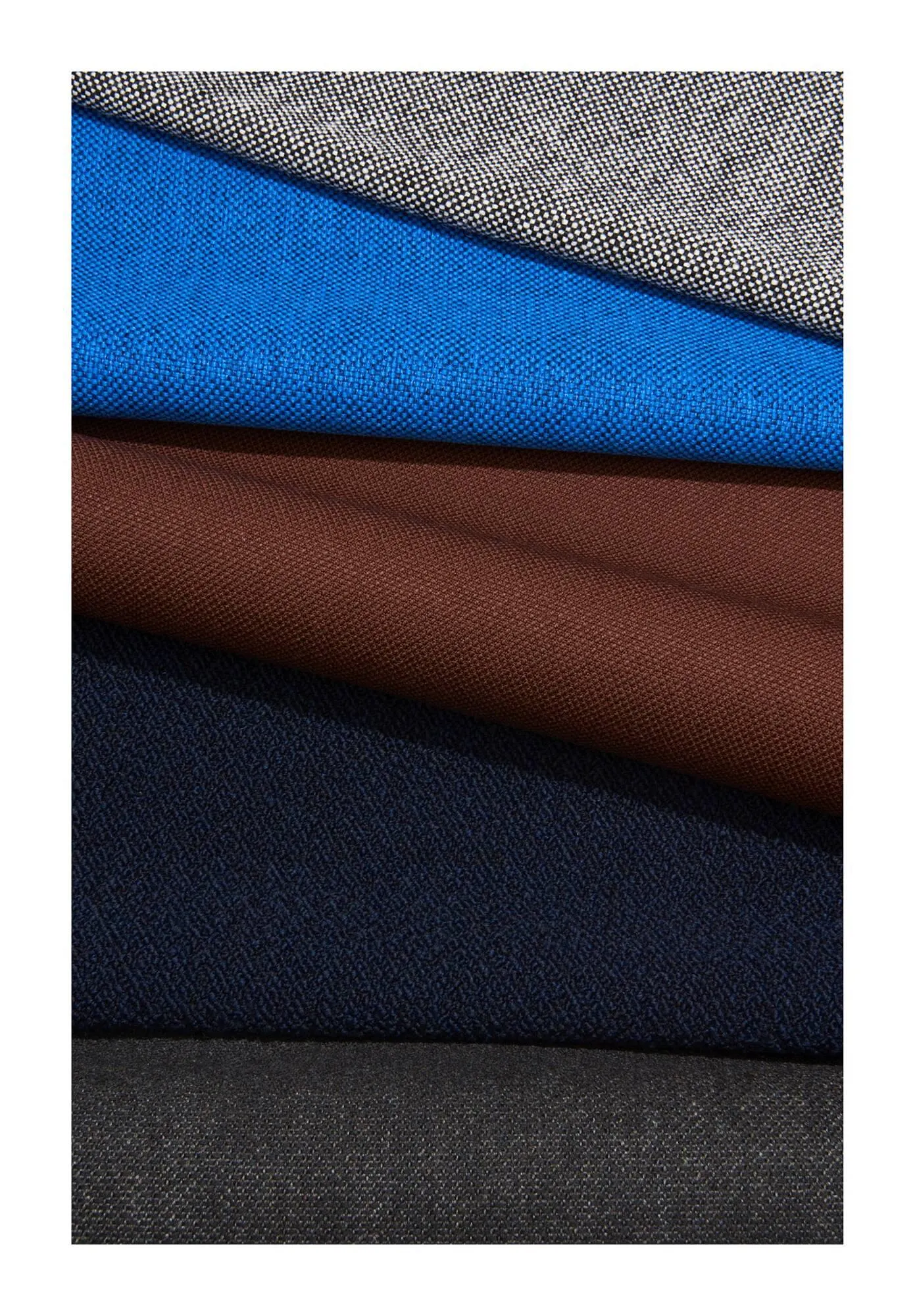 Katalógus HAY HAY Brand Book akciós újság január 19.-tól december 31.-ig 2024. - Oldal 27