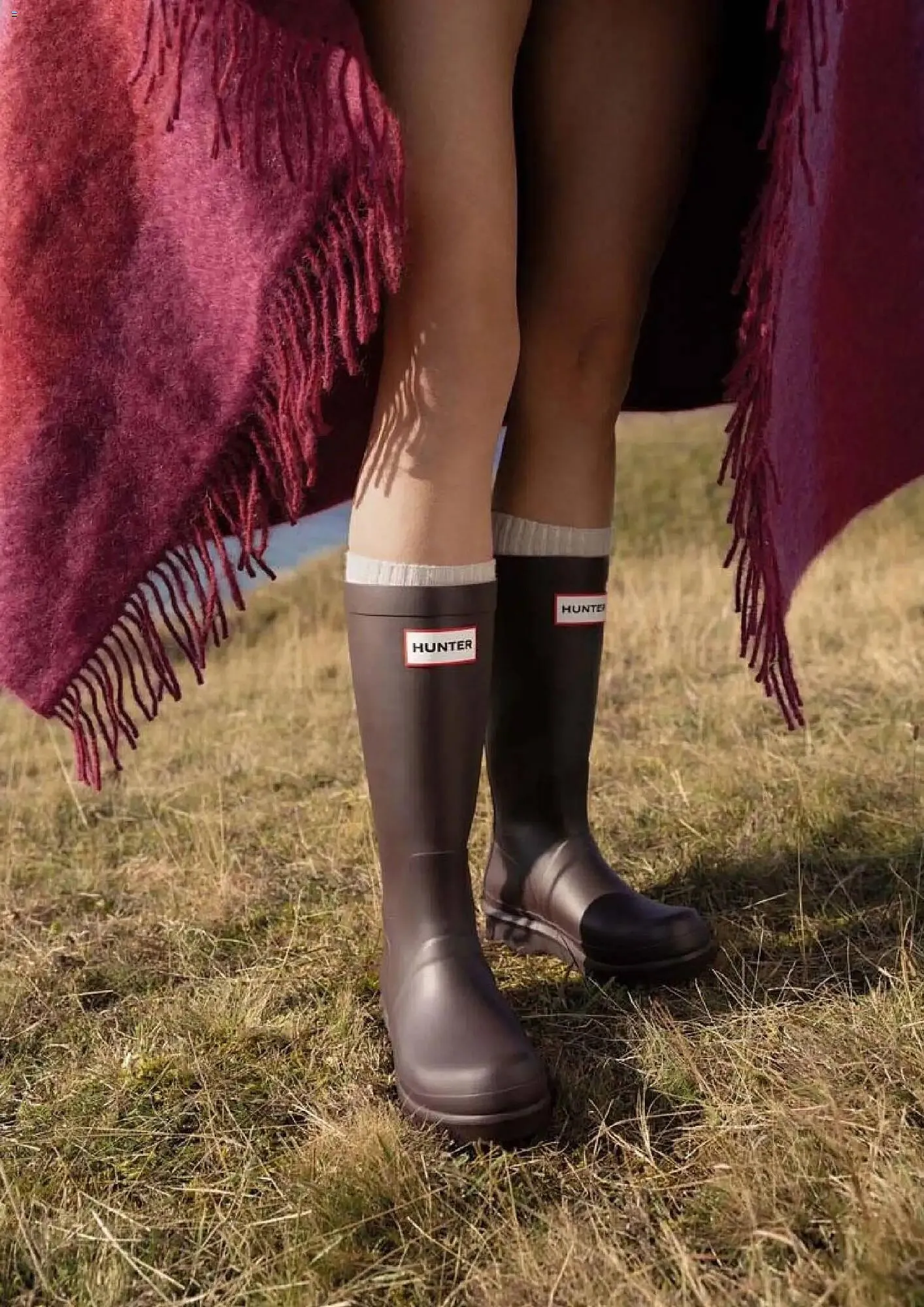 Katalógus CCC akciós újság december 5.-tól január 2.-ig 2026. - Oldal 16