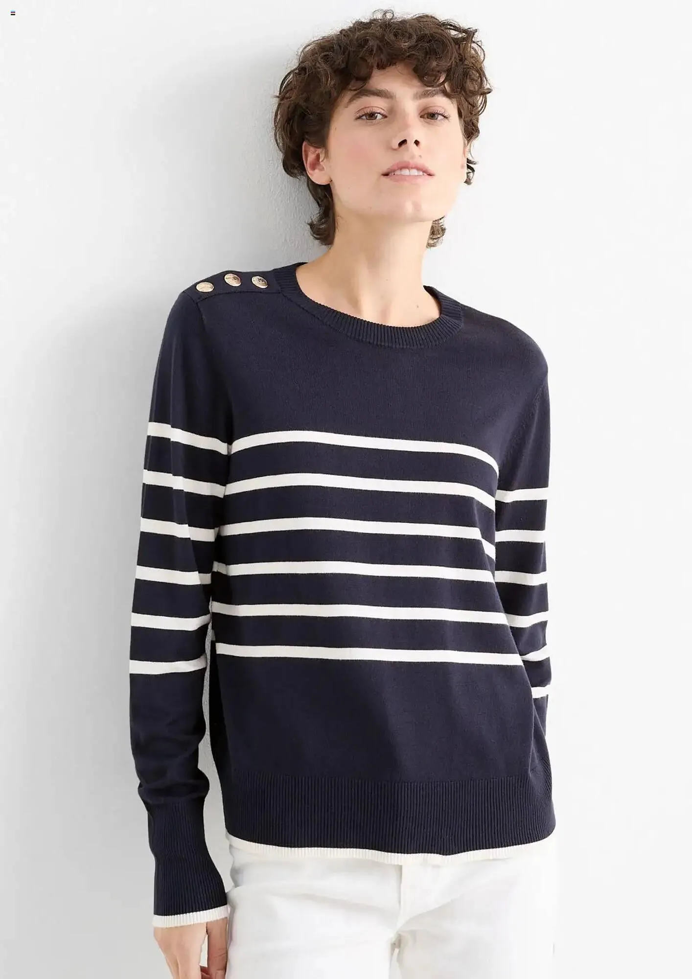 Katalógus C&A akciós újság január 3.-tól január 31.-ig 2025. - Oldal 8