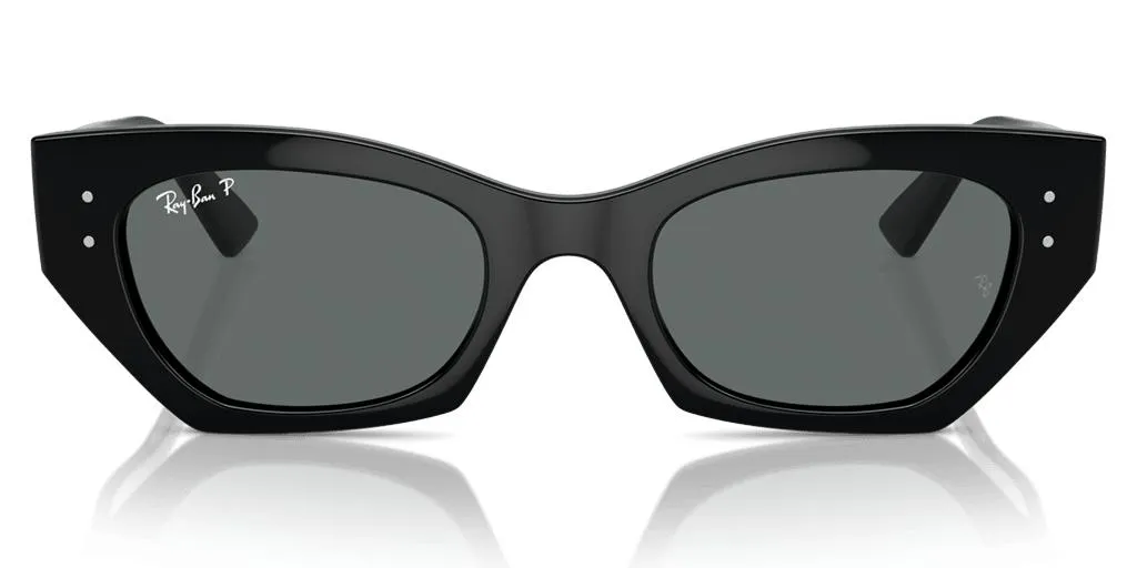 Ray-Ban 0RB4430 napszemüveg